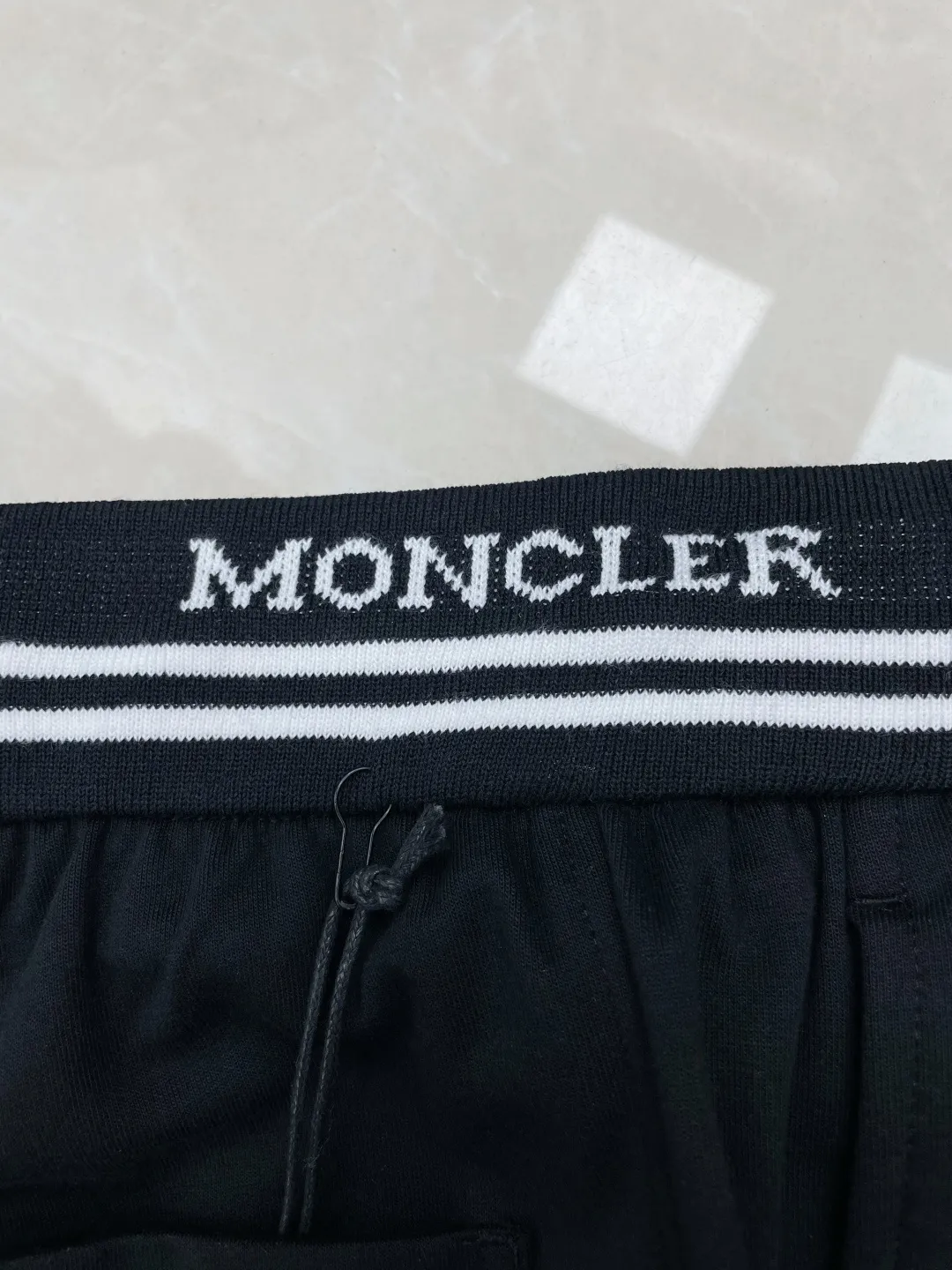 Mon* 2026 New Arrival LOGO DD 。 Classic LOGO ， ， ， 。 ， 。 Size：M-3XL